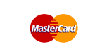 Master Card